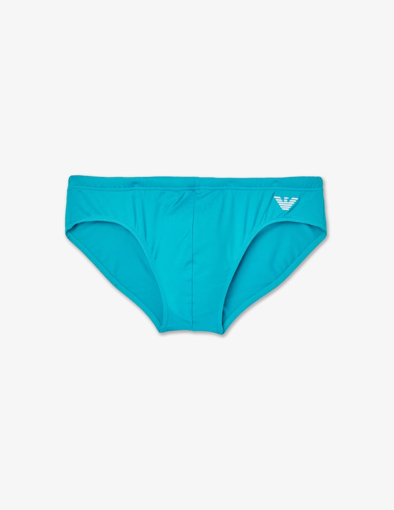 Emporio Armani Swim brief - picture 1 Emporio Armani Swim brief - picture 1