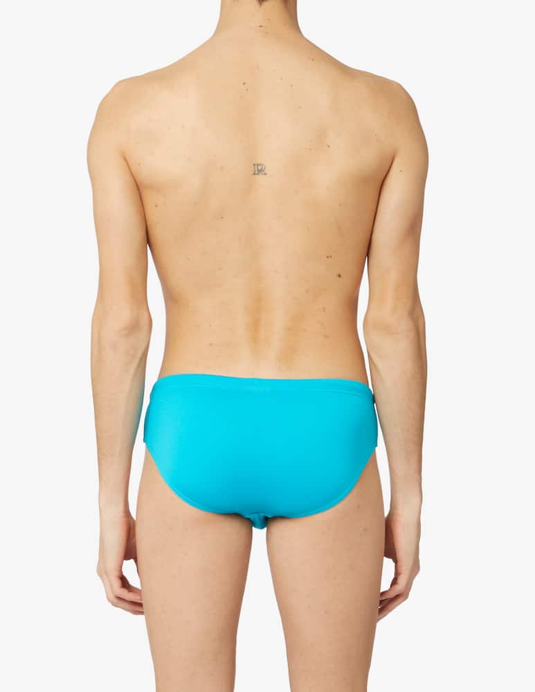 Emporio Armani Swim brief - picture 3 Emporio Armani Swim brief - picture 3