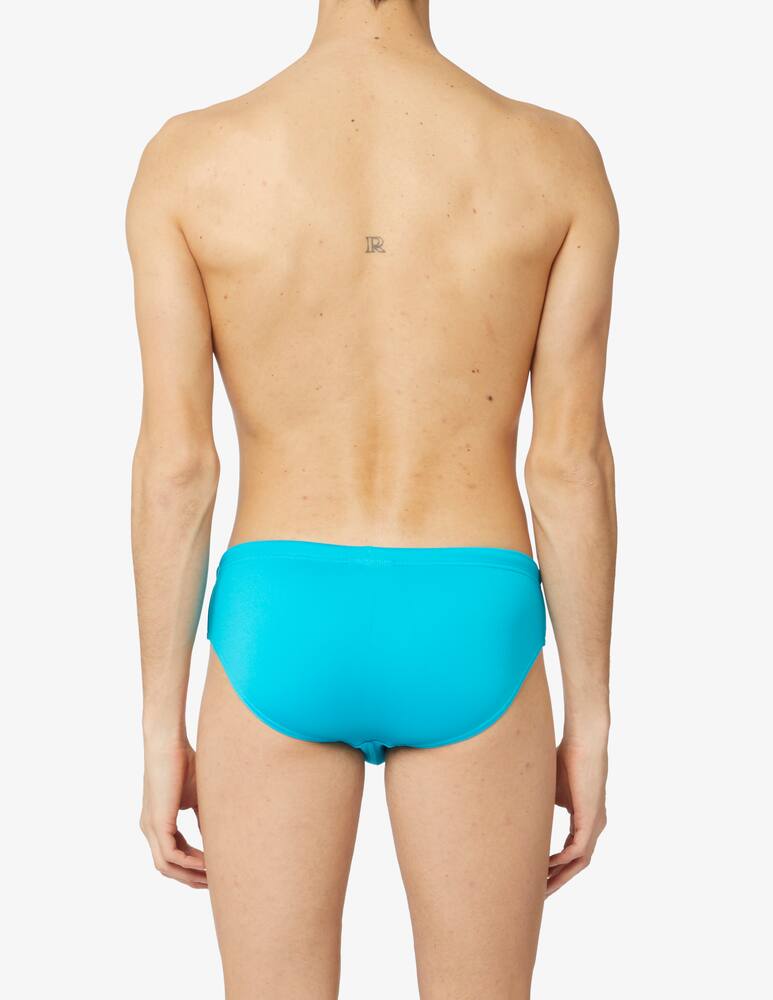 rinascente Emporio Armani Slip mare 