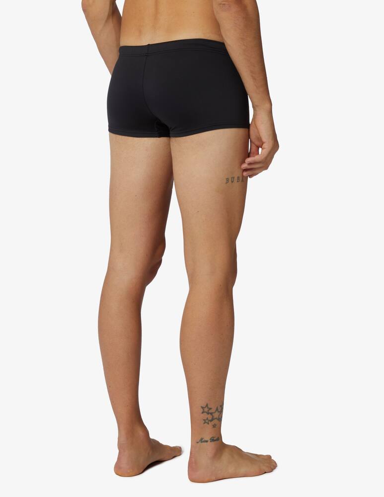 rinascente Emporio Armani Boxer swimsuit