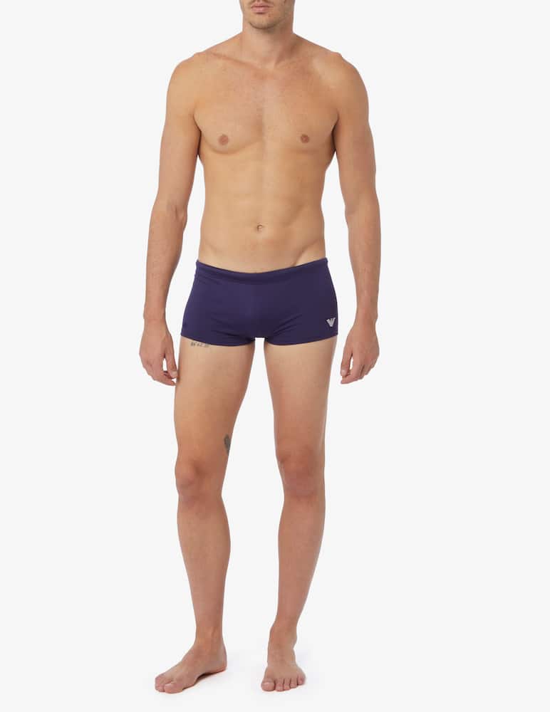 rinascente Emporio Armani Costume boxer