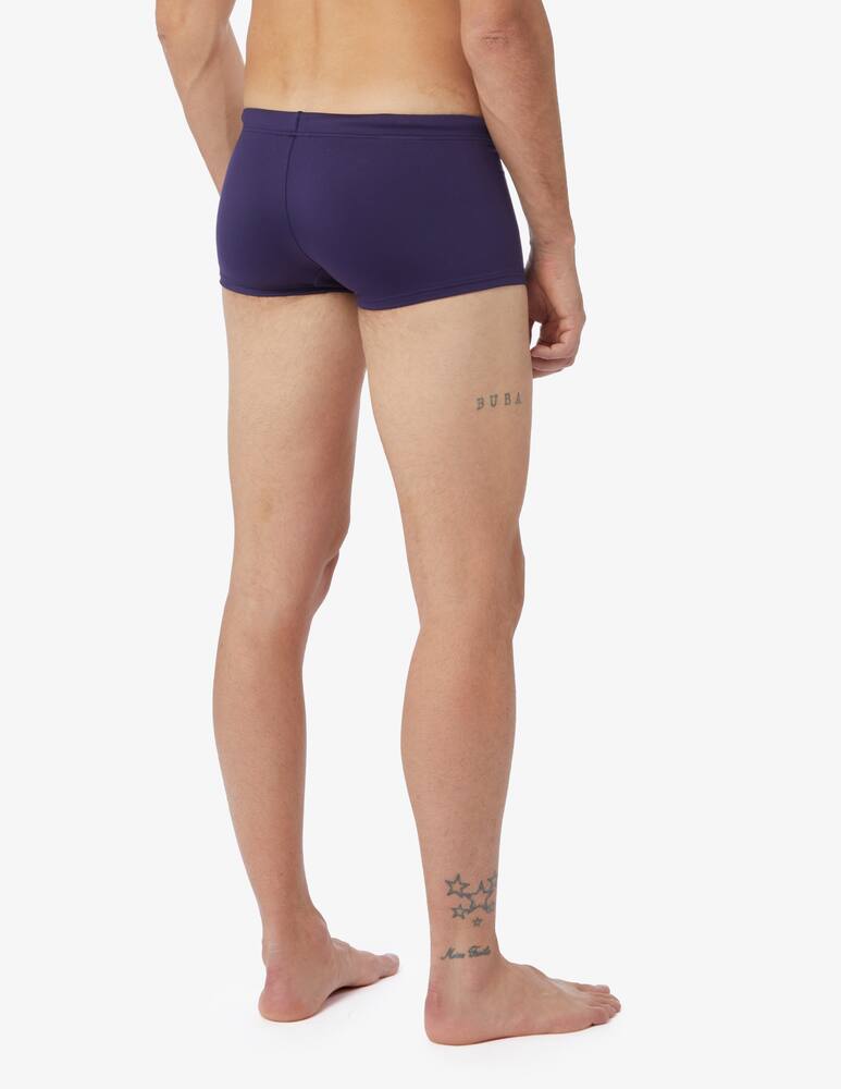 rinascente Emporio Armani Costume boxer