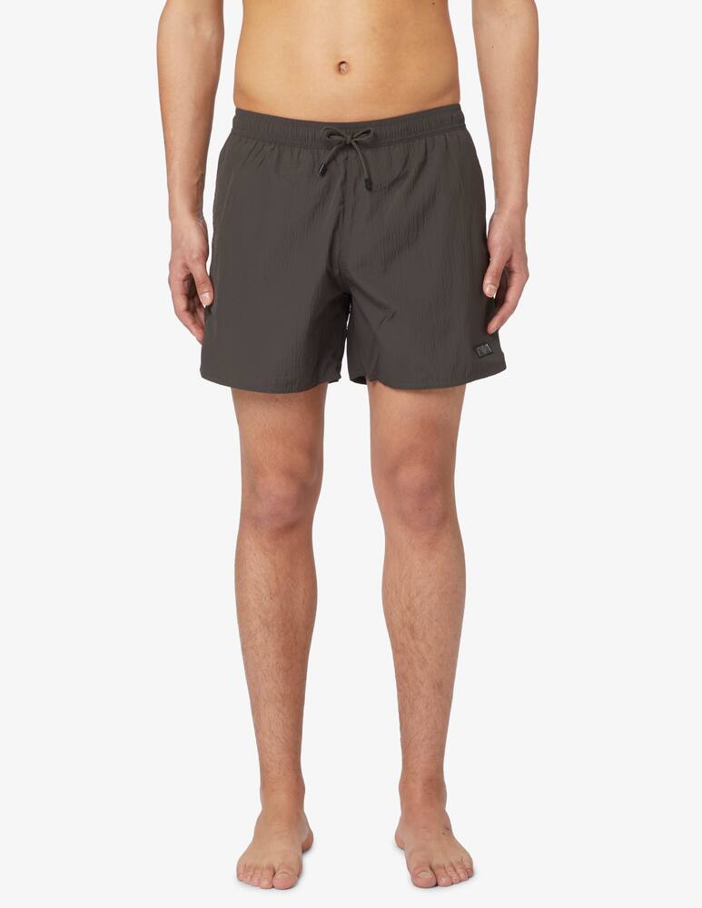 rinascente Emporio Armani Costume boxer