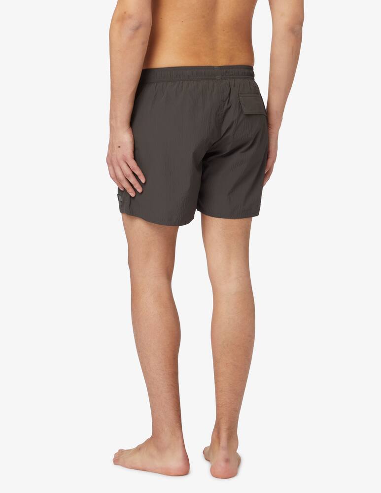 rinascente Emporio Armani Costume boxer