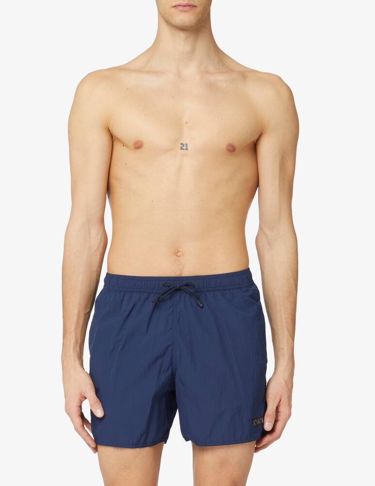 rinascente Emporio Armani Swim shorts 
