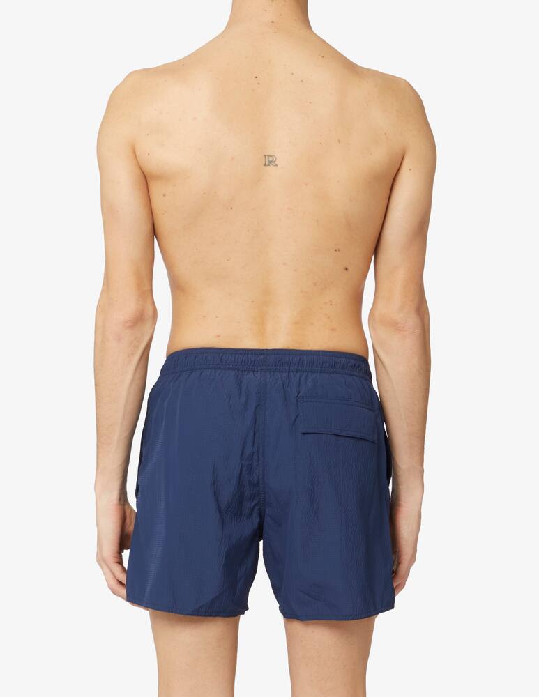 rinascente Emporio Armani Swim shorts 