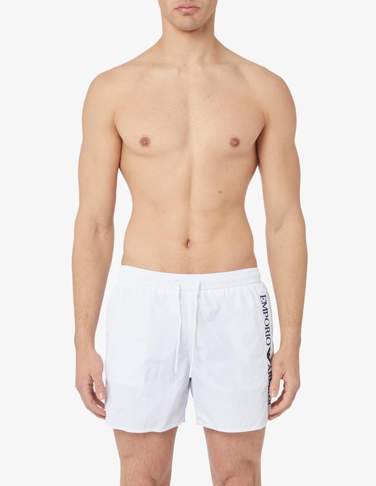 rinascente Emporio Armani Swim shorts 