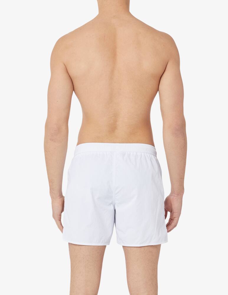rinascente Emporio Armani Swim shorts 