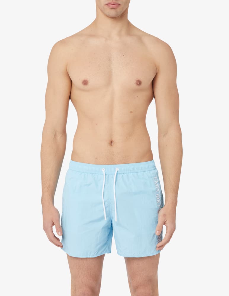 rinascente Emporio Armani Swim shorts 