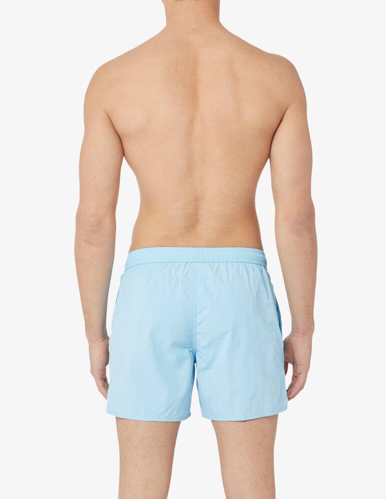 rinascente Emporio Armani Swim shorts 