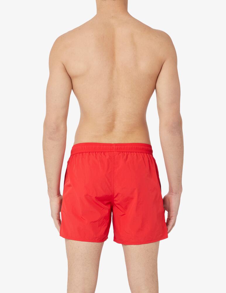 rinascente Emporio Armani Costume boxer 