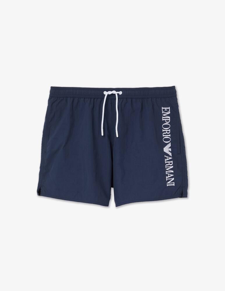Emporio Armani Costume boxer - immagine 1 Emporio Armani Costume boxer - immagine 1