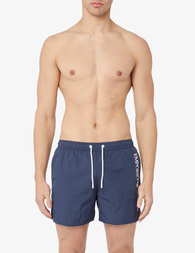 rinascente Emporio Armani Swim shorts 