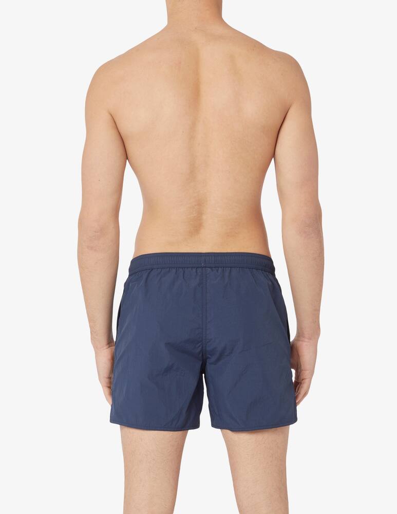 rinascente Emporio Armani Swim shorts 