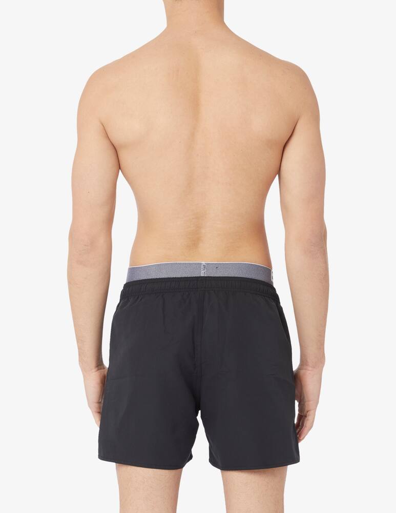 rinascente Emporio Armani Swim shorts 