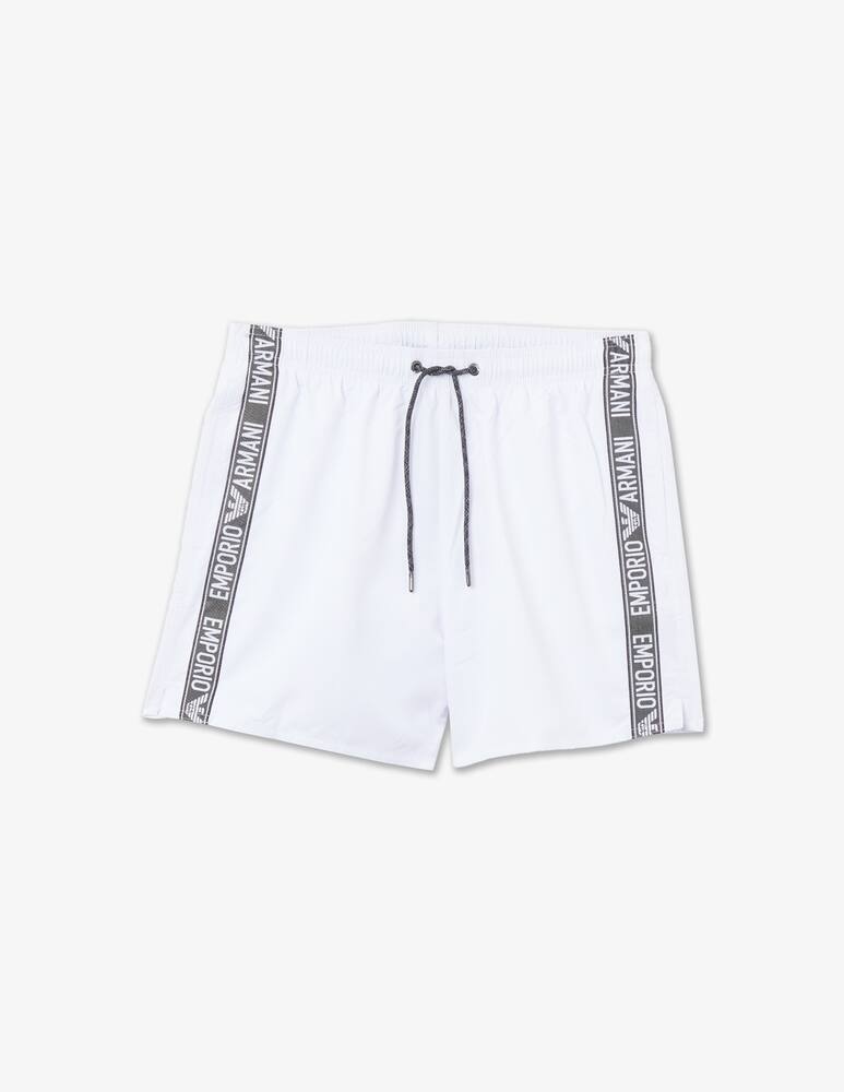 Emporio Armani Costume boxer - immagine 3 Emporio Armani Costume boxer - immagine 3