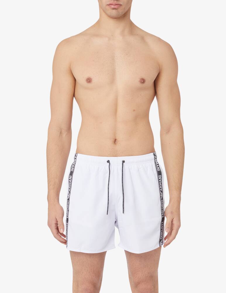 Emporio Armani Costume boxer - immagine 1 Emporio Armani Costume boxer - immagine 1