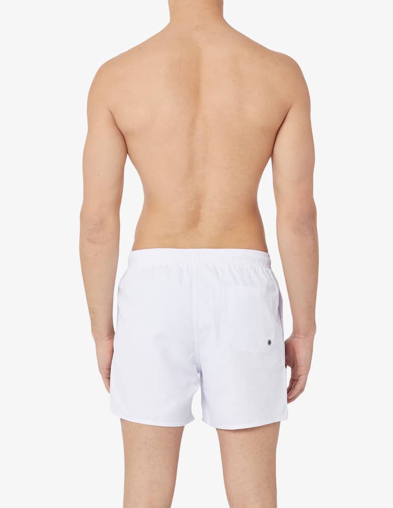 Emporio Armani Costume boxer - immagine 2 Emporio Armani Costume boxer - immagine 2