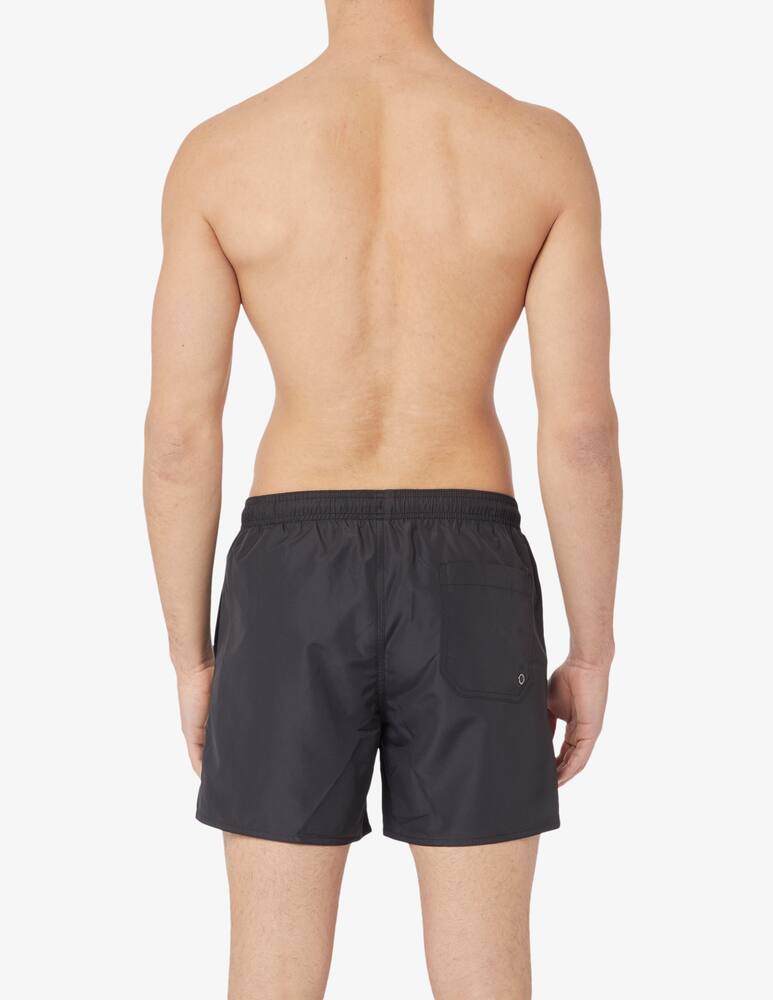 rinascente Emporio Armani Swim shorts 