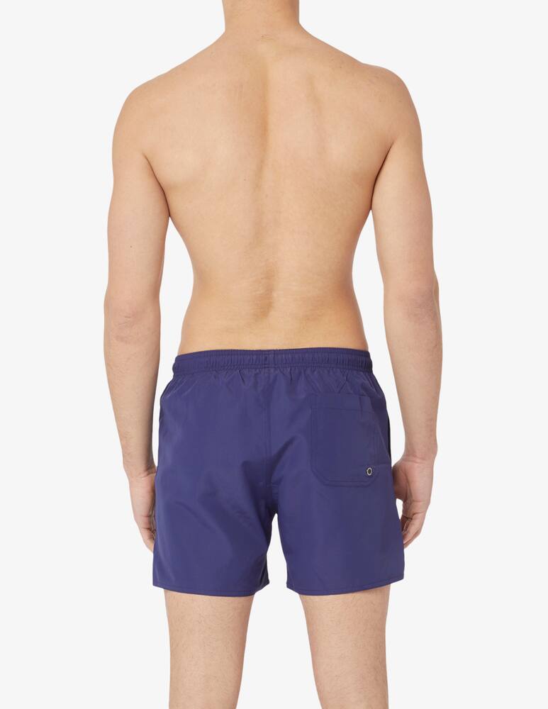 Emporio Armani Swim shorts eclipse - picture 2 Emporio Armani Swim shorts eclipse - picture 2
