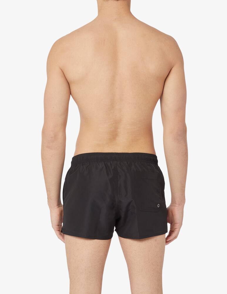 rinascente Emporio Armani Pantaloncino mare 