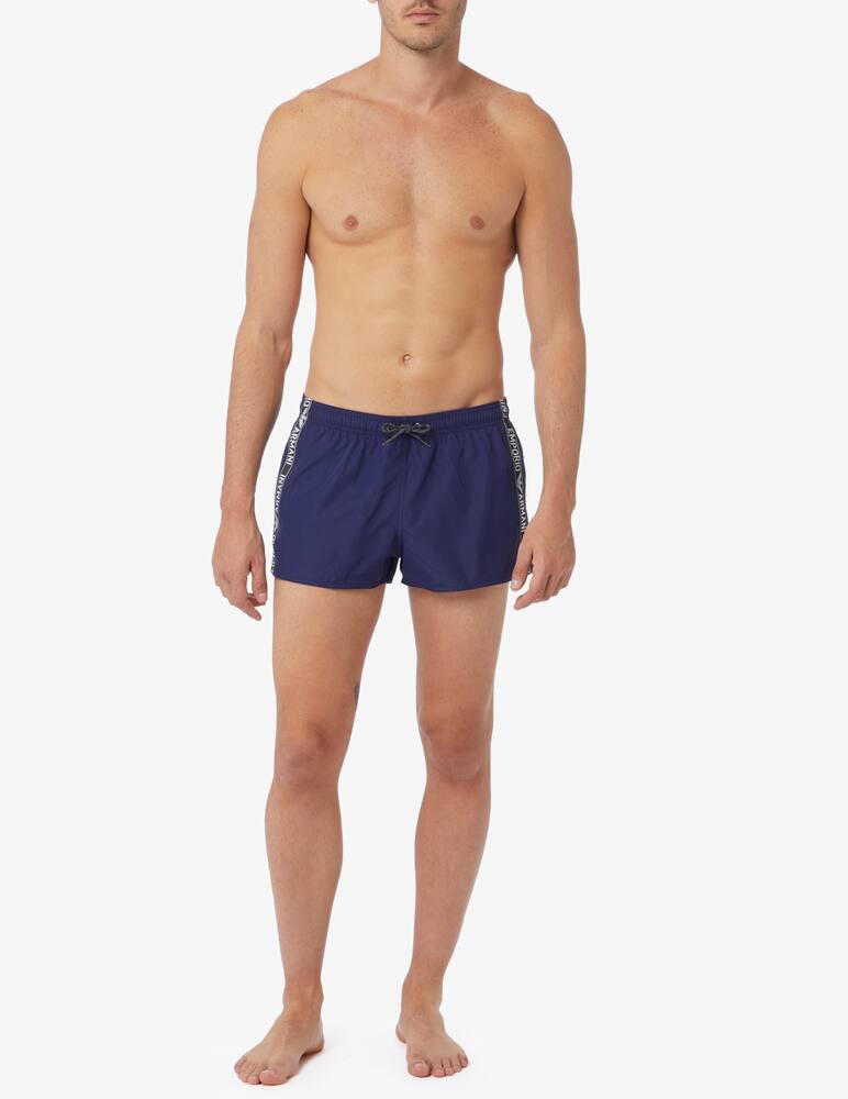 rinascente Emporio Armani Costume boxer