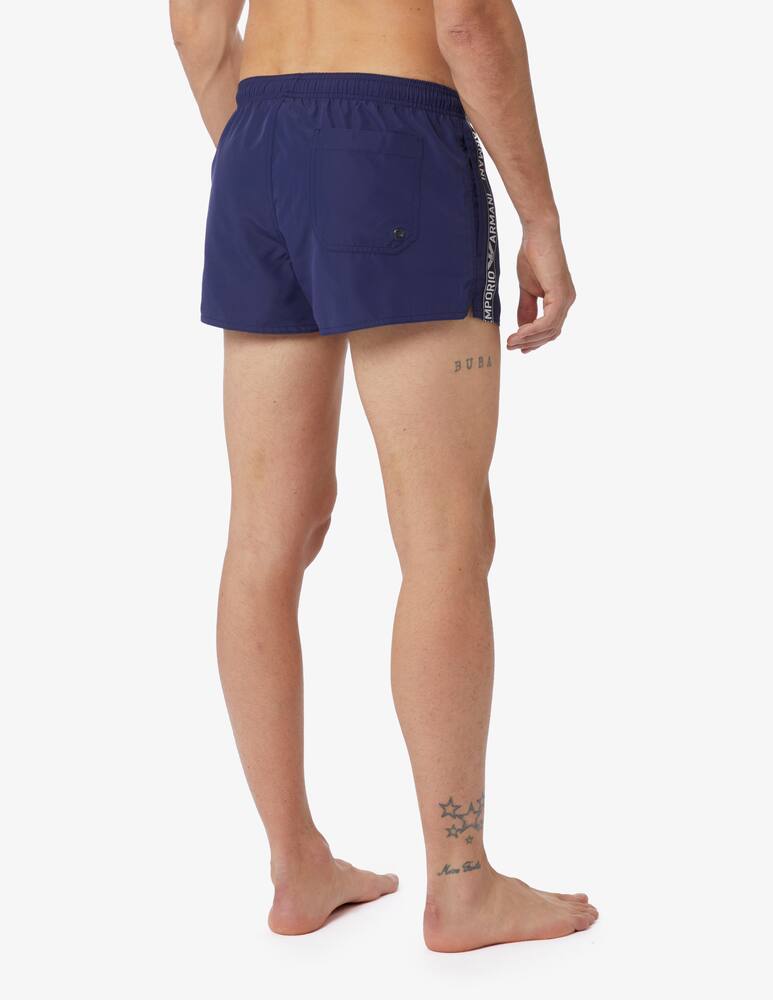 rinascente Emporio Armani Costume boxer