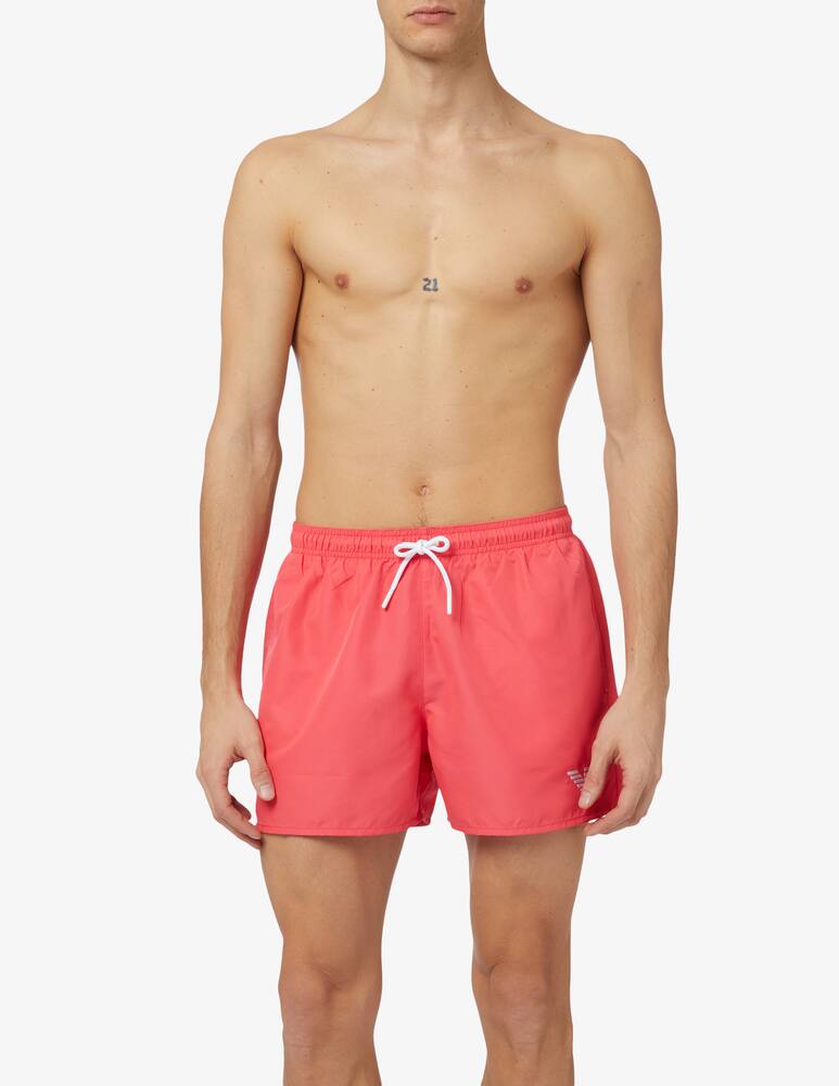 rinascente Emporio Armani Swim shorts 