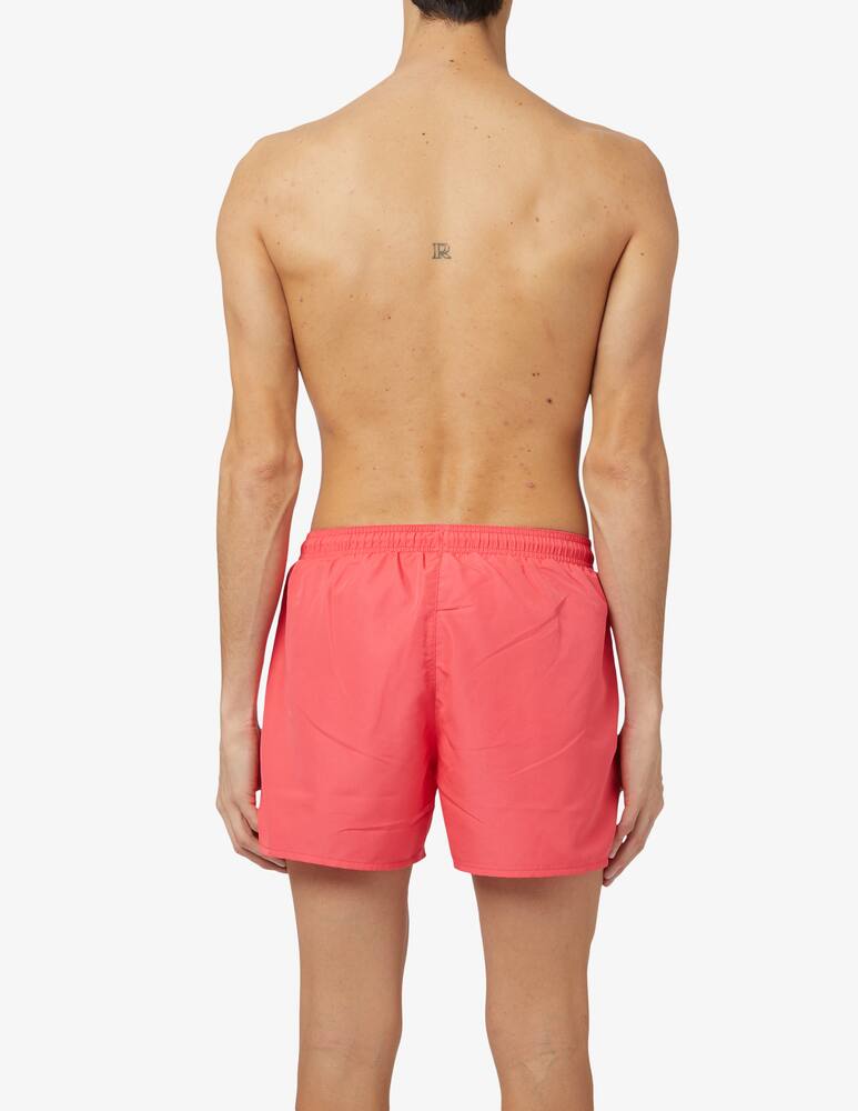rinascente Emporio Armani Swim shorts 