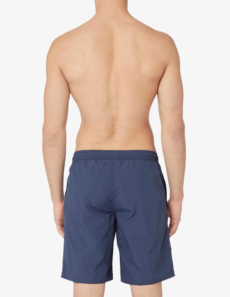 rinascente Emporio Armani Costume bermuda 