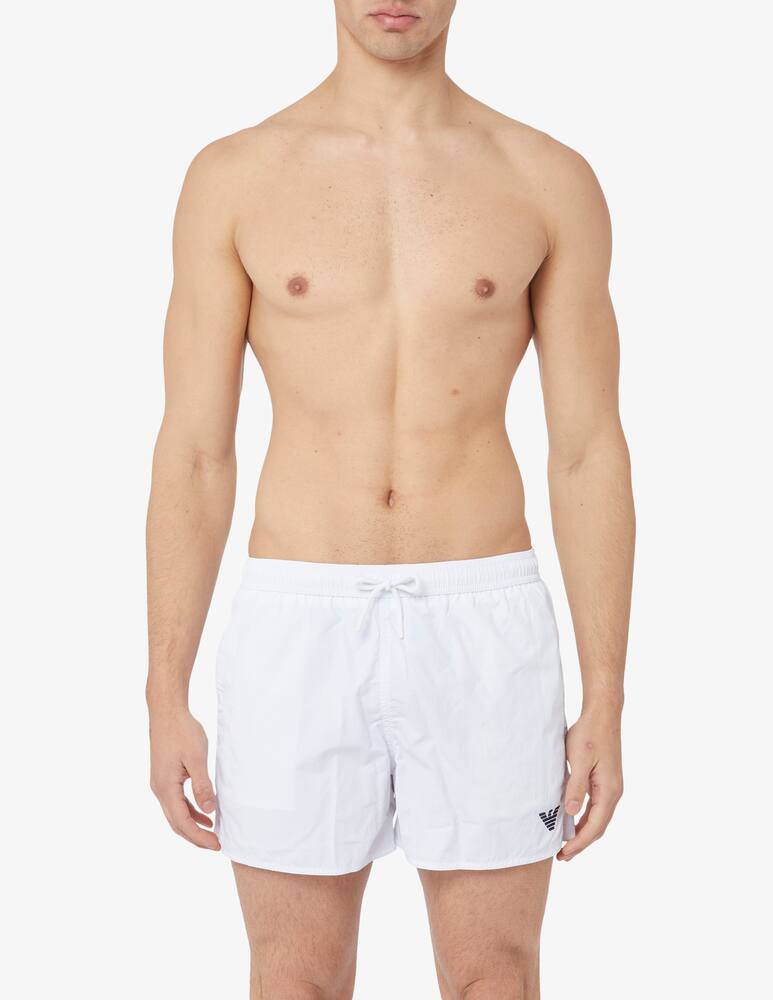 rinascente Emporio Armani Costume boxer 