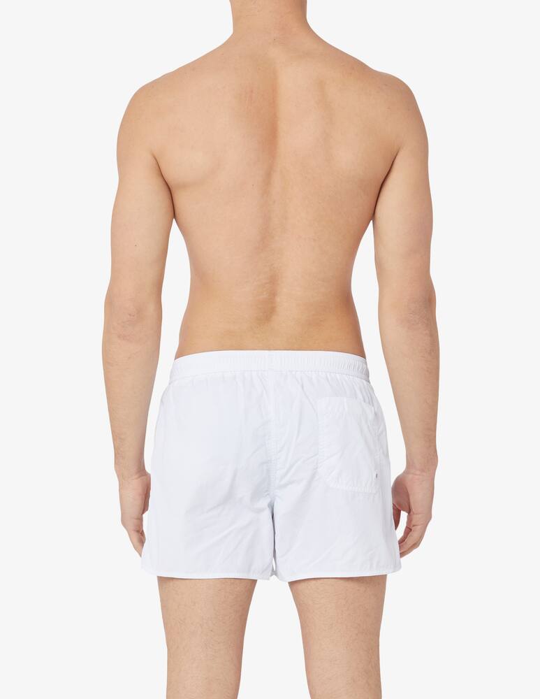 rinascente Emporio Armani Costume boxer 