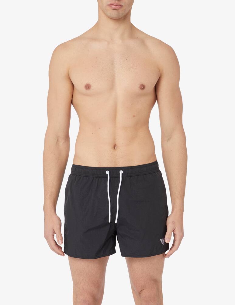 rinascente Emporio Armani Swim shorts 