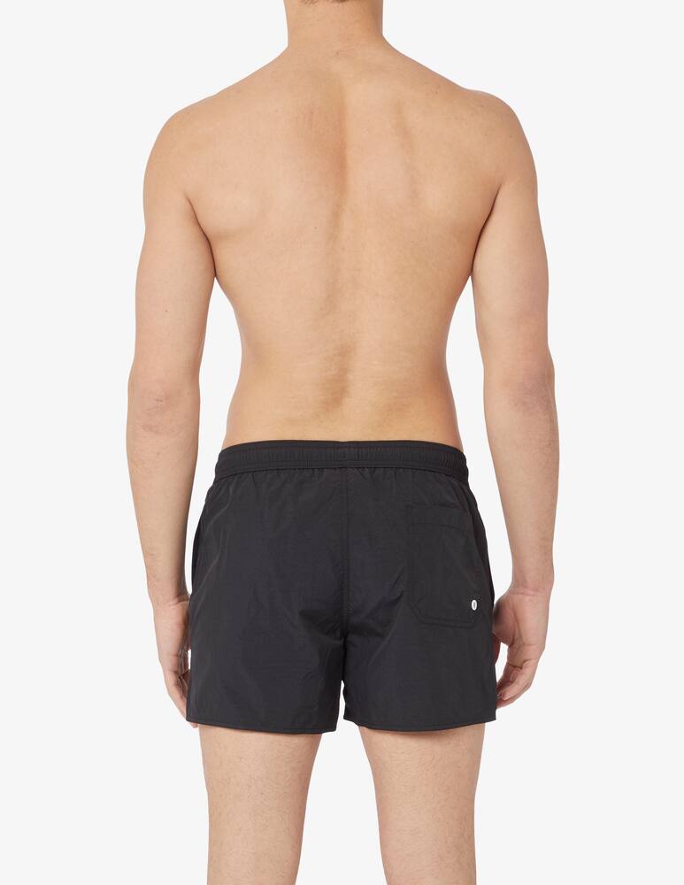 rinascente Emporio Armani Swim shorts 