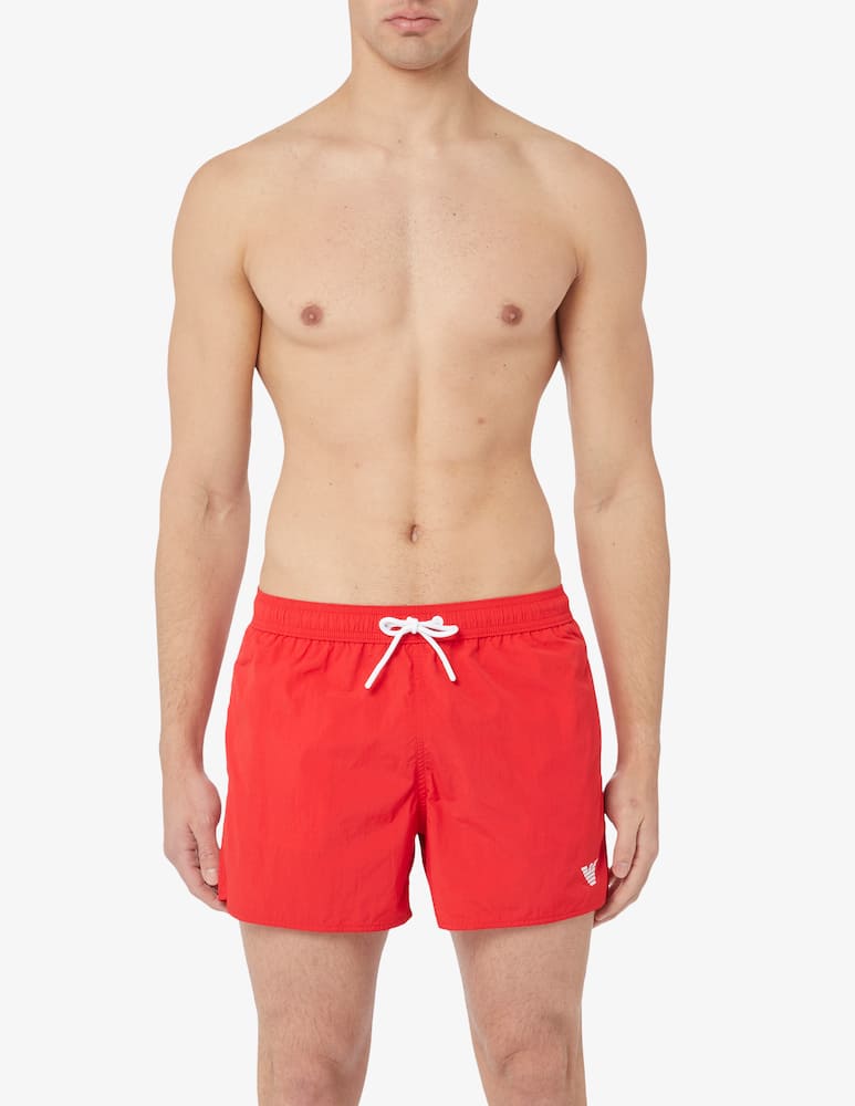 rinascente Emporio Armani Costume boxer 