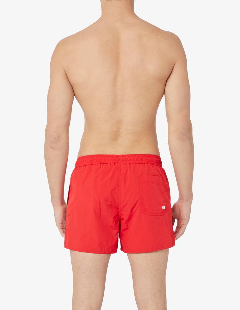 rinascente Emporio Armani Costume boxer 