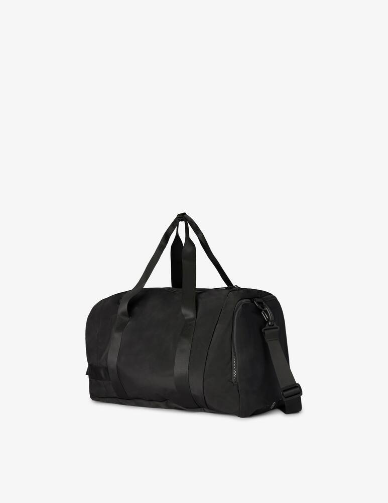 rinascente EA7 Borsa da palestra