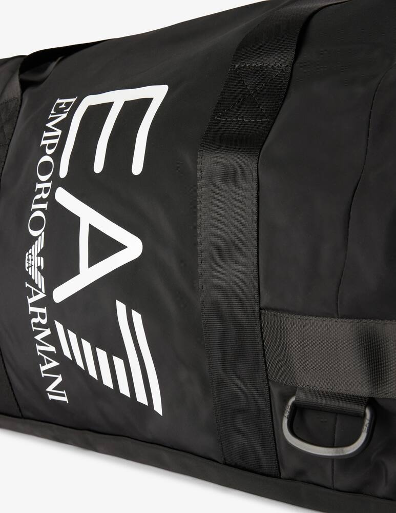 rinascente EA7 Borsa da palestra