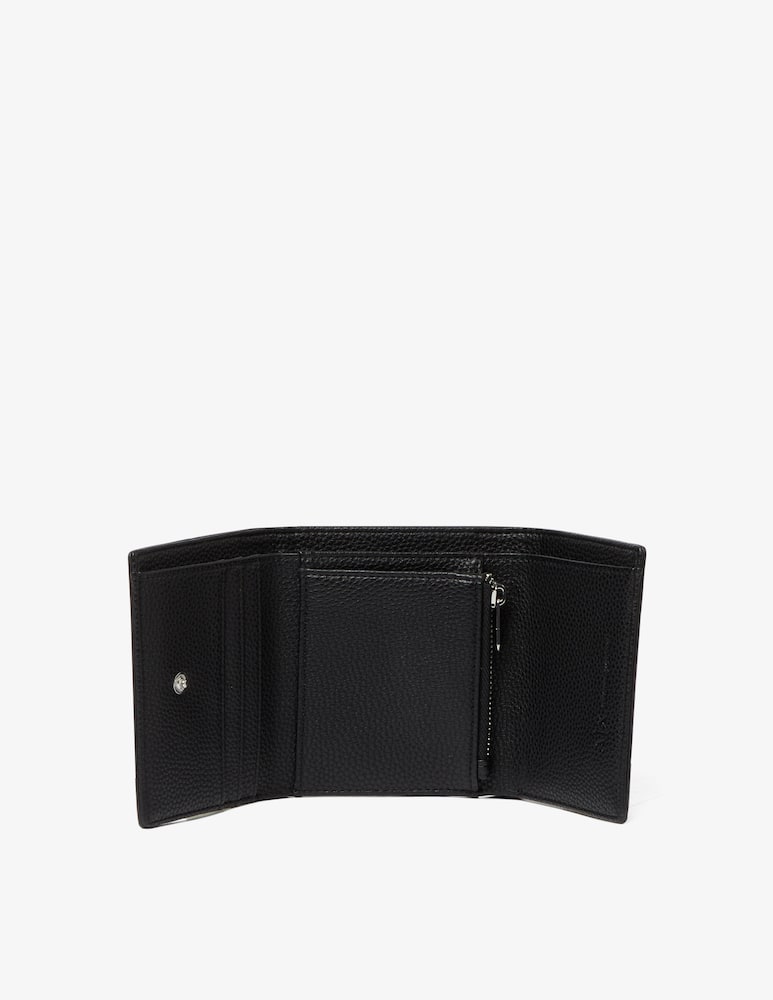 rinascente Armani Exchange Portafoglio