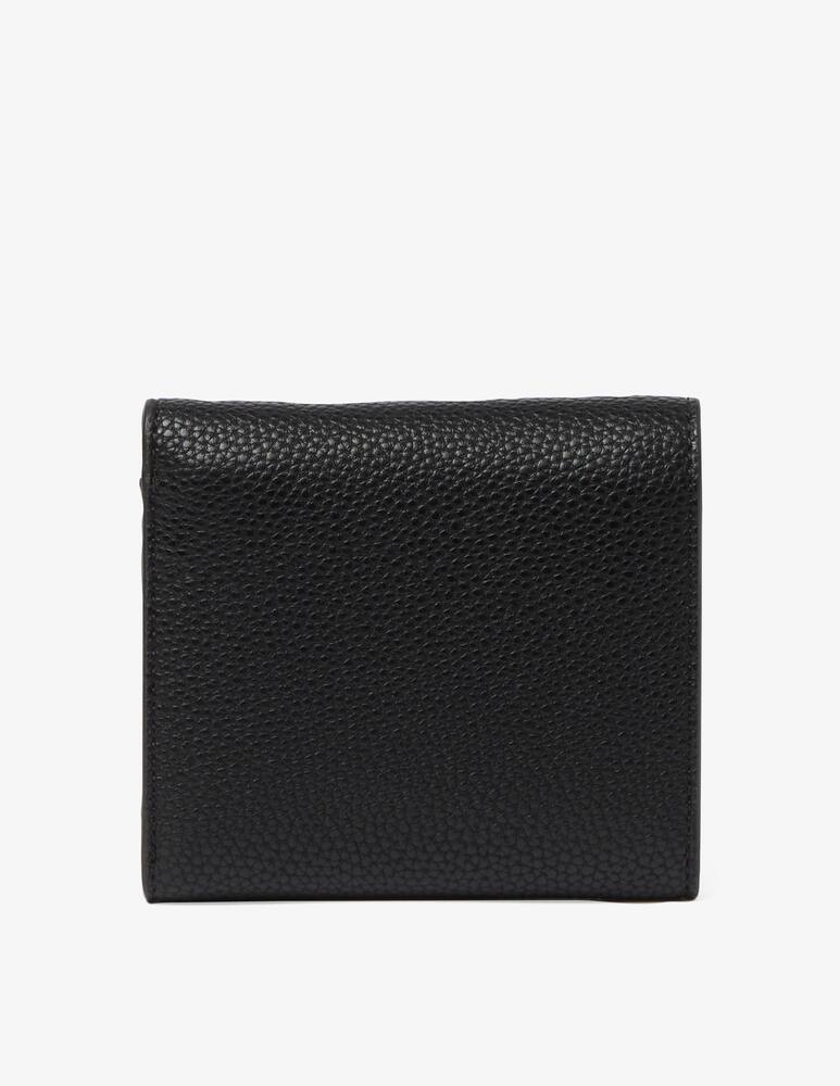 Armani Exchange Wallet - picture 3 Armani Exchange Wallet - picture 3
