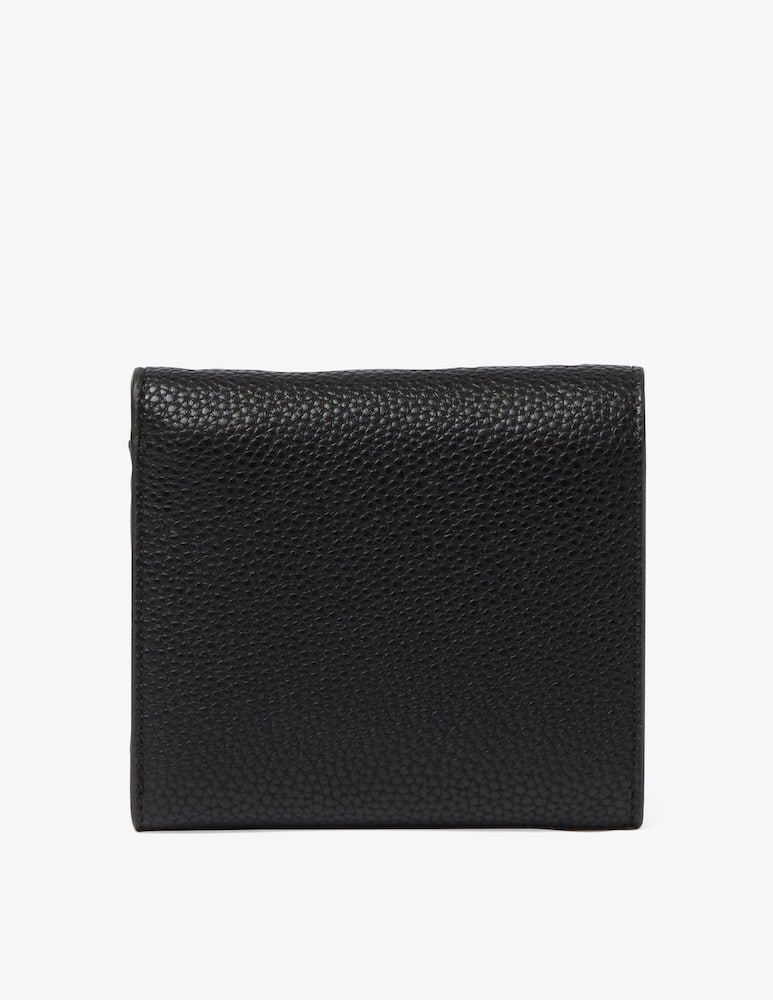 rinascente Armani Exchange Portafoglio