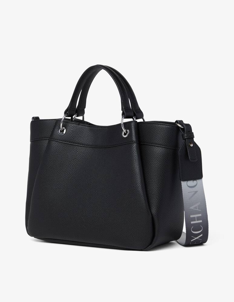rinascente Armani Exchange Satchel bag
