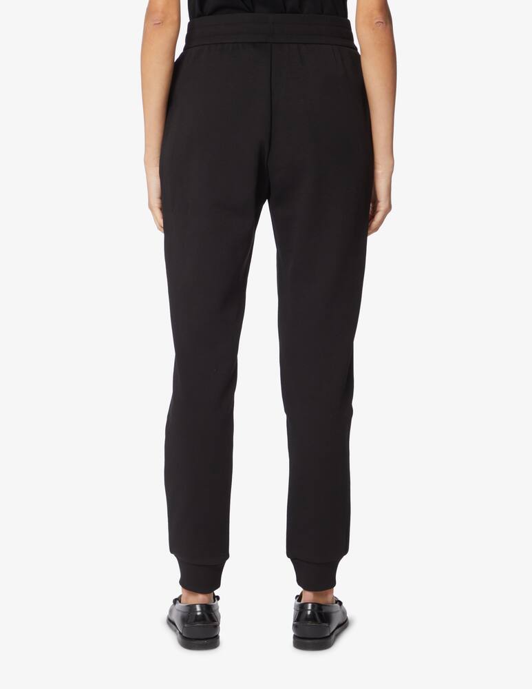 rinascente Armani Exchange Pantaloni tuta Rabbit