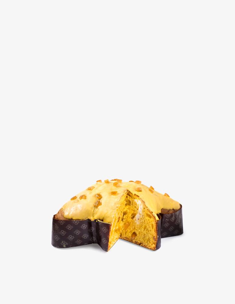 rinascente Penna Bakery Limoncello Colomba 1kg