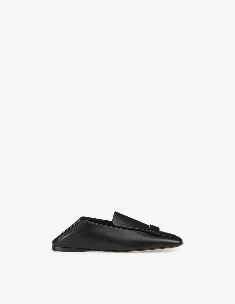 Sergio Rossi Sr1 loafer - picture 1