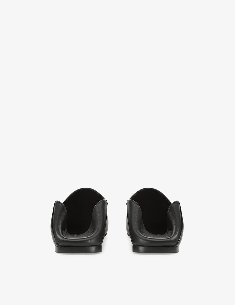 Sergio Rossi Sr1 loafer - picture 4