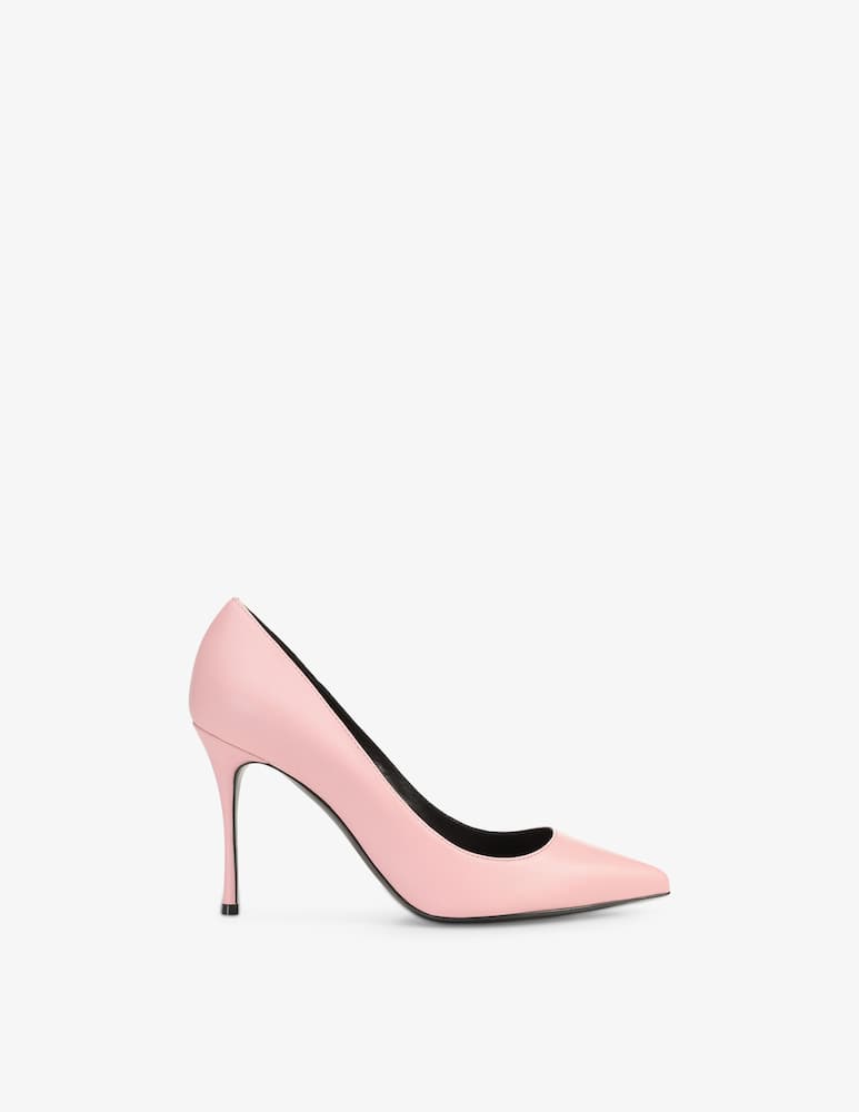 Sergio Rossi Godiva pumps - picture 1 Sergio Rossi Godiva pumps - picture 1