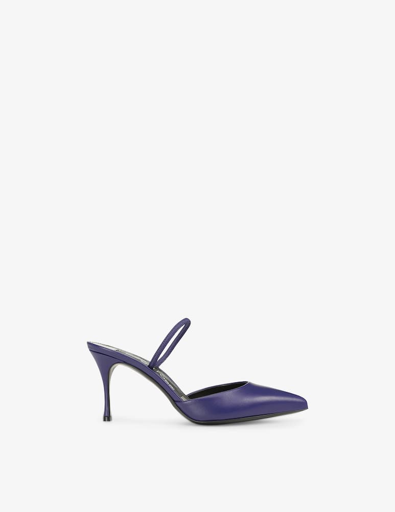 Sergio Rossi Godiva pumps - picture 1 Sergio Rossi Godiva pumps - picture 1