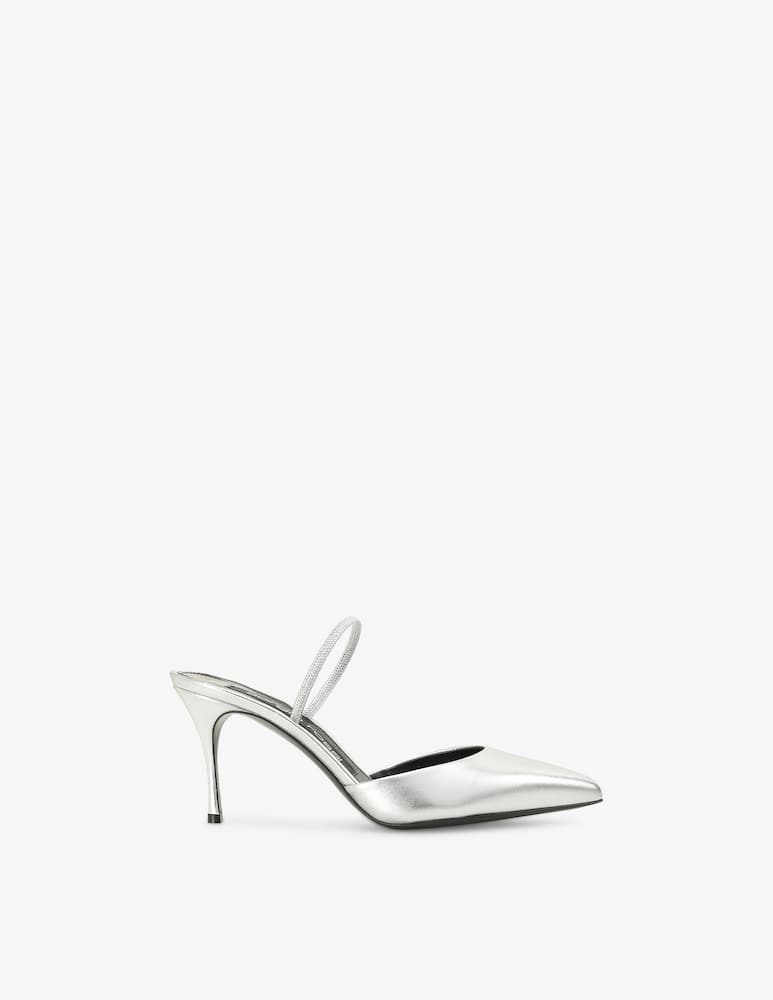 Sergio Rossi Godiva pumps - picture 1 Sergio Rossi Godiva pumps - picture 1