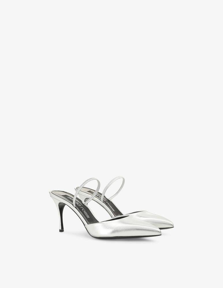 Sergio Rossi Godiva pumps - picture 3 Sergio Rossi Godiva pumps - picture 3